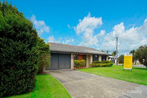 13 Verdichio Ave, Mermaid Waters, QLD 4218