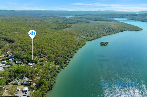 98 Riverside Dr, Karuah, NSW 2324