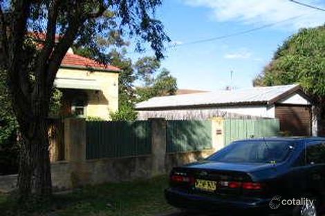 Property photo of 15 Clyde Street Randwick NSW 2031
