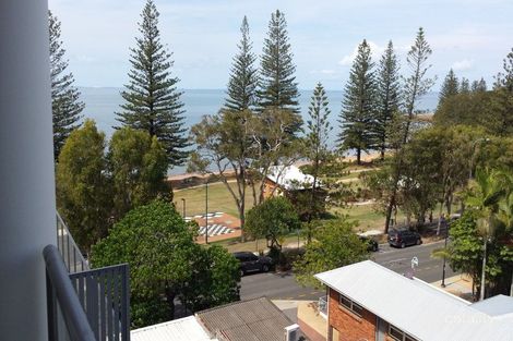 503/89 Landsborough Ave, Scarborough, QLD 4020