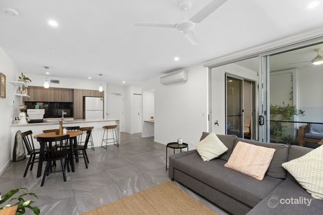 Property photo of 13/31 Brasted Street Taringa QLD 4068
