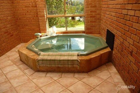 Property photo of 7 Cunnold Close Pickering Brook WA 6076