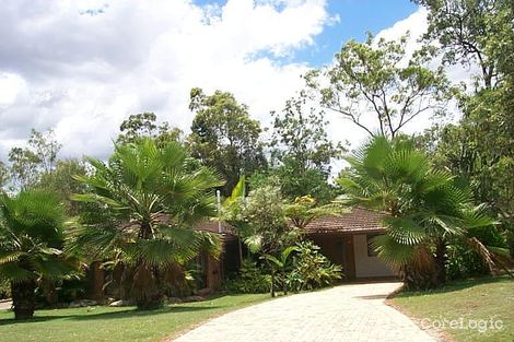 Property photo of 22 Dale Road Camira QLD 4300