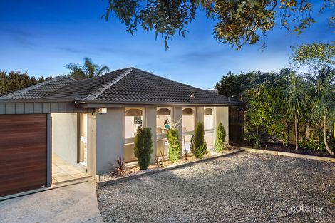 Property photo of 127 Heatherdale Road Ringwood VIC 3134