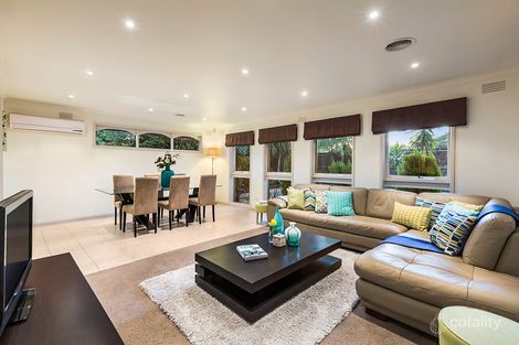 Property photo of 127 Heatherdale Road Ringwood VIC 3134