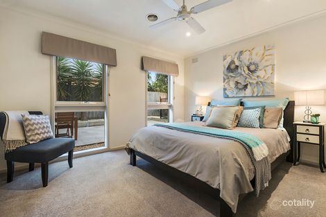 Property photo of 127 Heatherdale Road Ringwood VIC 3134