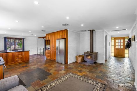 Property photo of 50 Cockerills Road Boyer TAS 7140