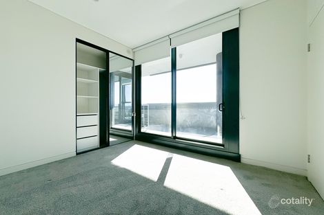 Property photo of 2102/9 Nipper Street Homebush NSW 2140