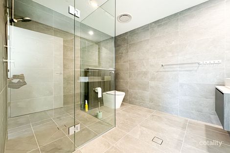 Property photo of 2102/9 Nipper Street Homebush NSW 2140