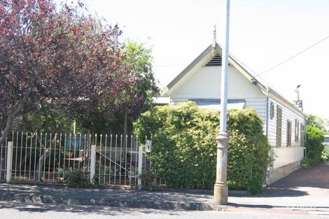 4 Macquarie St, Williamstown, VIC 3016