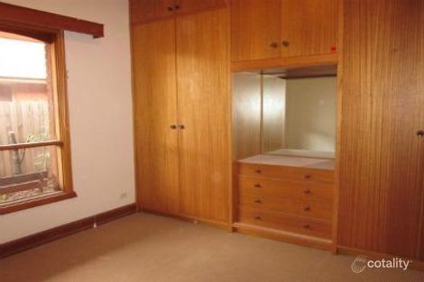 Property photo of 66 Cottrell Street Werribee VIC 3030