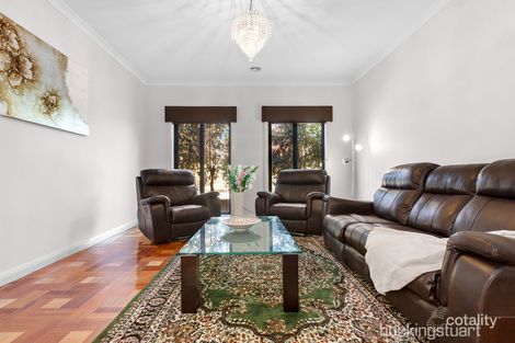 Property photo of 1 Meranti Way Epping VIC 3076