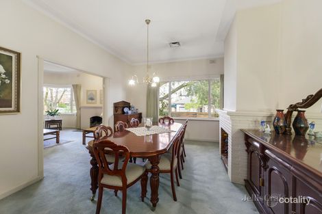 Property photo of 20 The Avenue Surrey Hills VIC 3127