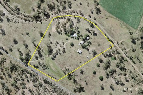 601 Bular Rd, Oakview, QLD 4600