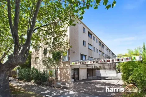 33/25 Redan St, St Kilda, VIC 3182