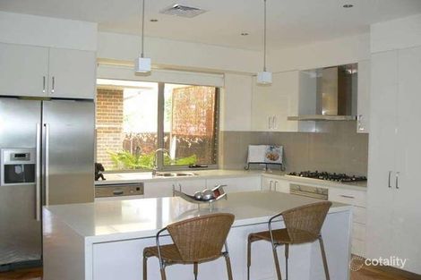 Property photo of 40 Blair Street Moama NSW 2731