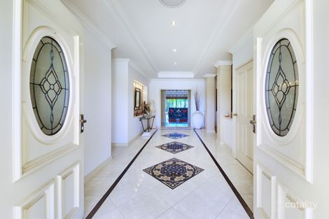 Property photo of 61 Pola Street Dianella WA 6059