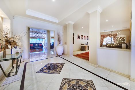 Property photo of 61 Pola Street Dianella WA 6059