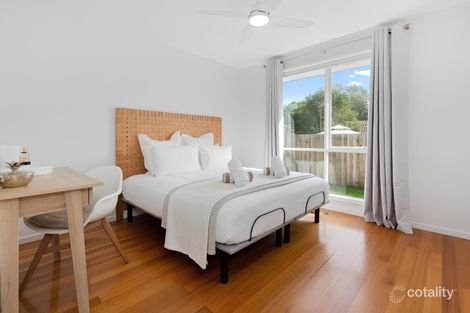 Property photo of 39 Warranilla Avenue Rosebud VIC 3939