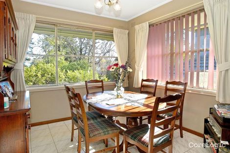 Property photo of 21 Lincoln Avenue Mont Albert North VIC 3129