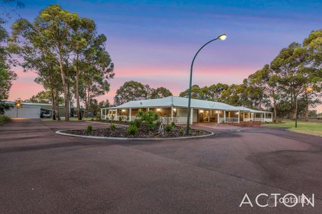 Property photo of 62 Craddon Road Oakford WA 6121