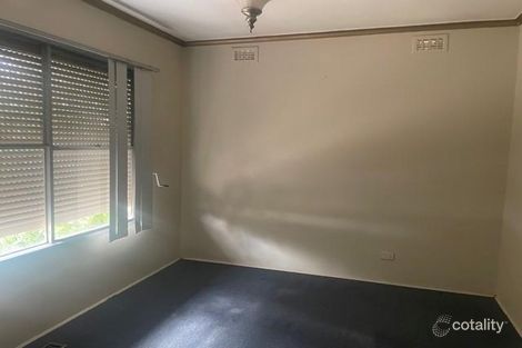 Property photo of 38 Blair Street Broadmeadows VIC 3047