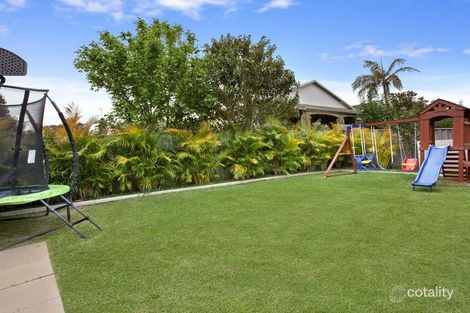 Property photo of 67 Mona Vale Road Mona Vale NSW 2103