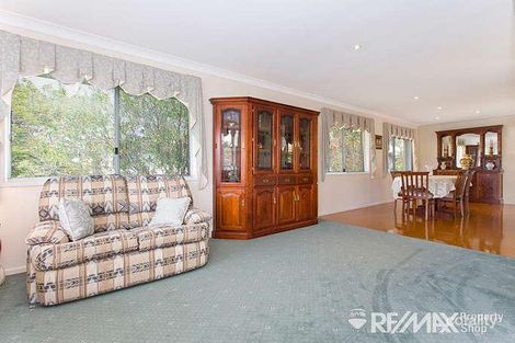 Property photo of 82 Craig Street Brighton QLD 4017