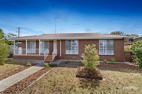 Property photo of 40 Walpole Avenue Belmont VIC 3216