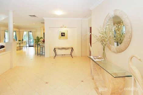Property photo of 2 Kooringal Retreat Marybrook WA 6280