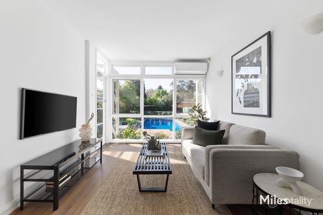 Property photo of 40 Devon Street Eaglemont VIC 3084