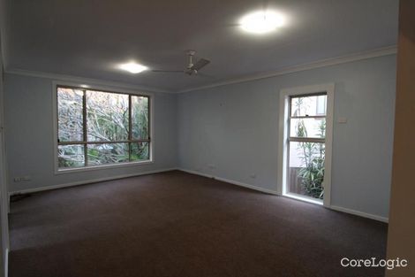 Property photo of 110 Grant Street Port Macquarie NSW 2444