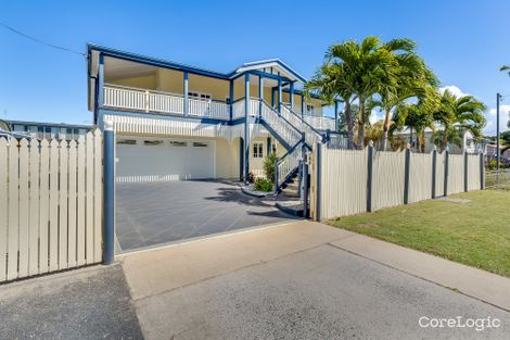 Property photo of 3 Griffin Street Mackay QLD 4740