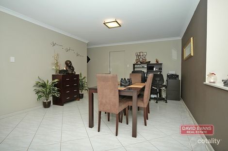 Property photo of 41 Gungurru Avenue Hocking WA 6065