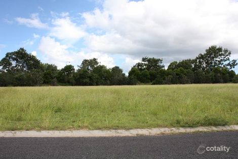 Lot 26 Brenaden Cl, Dimbulah, QLD 4872