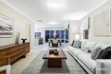 Property photo of 29B Dalkeith Road Nedlands WA 6009