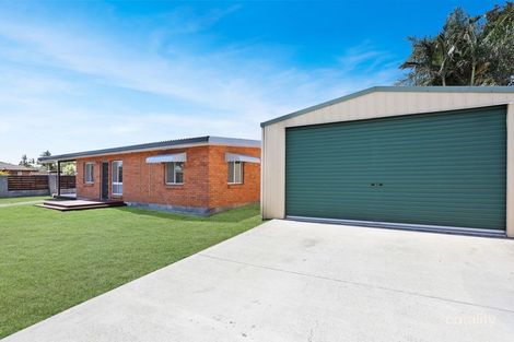 Property photo of 1 Murrawong Street Bellara QLD 4507