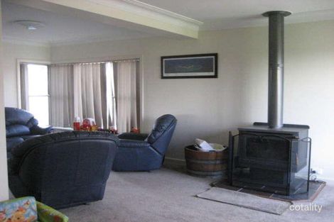 Property photo of 6 St Huberts Road Coldstream VIC 3770