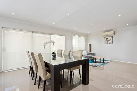 Property photo of 4 Outrigger Place Shell Cove NSW 2529