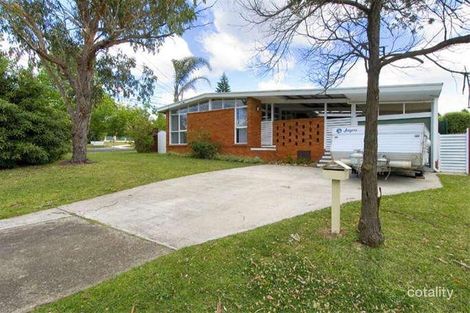 2 Myra St, Frenchs Forest, NSW 2086