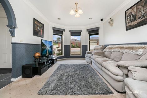 Property photo of 9 The Gums Court Kangaroo Flat VIC 3555