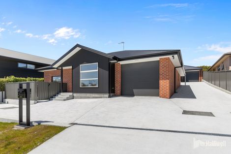 3 Cowrie Ct, Port Sorell, TAS 7307