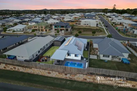 Property photo of 28 Vain Street Beaudesert QLD 4285