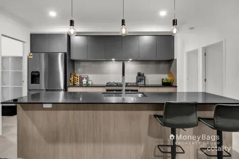 Property photo of 28 Vain Street Beaudesert QLD 4285