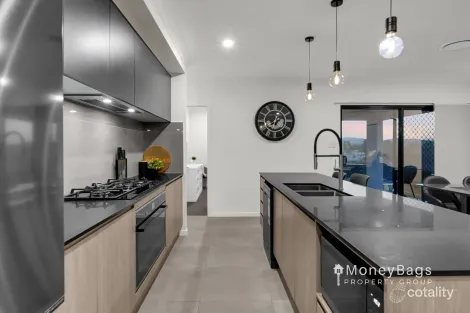 Property photo of 28 Vain Street Beaudesert QLD 4285