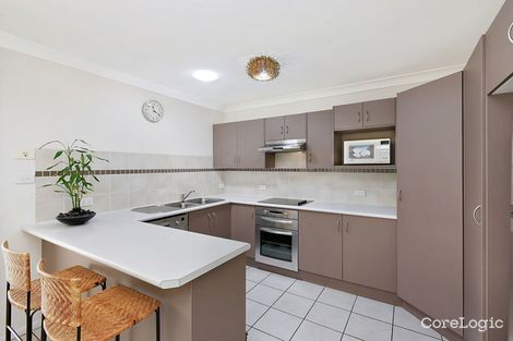 Property photo of 4/6 Drury Street Wallsend NSW 2287