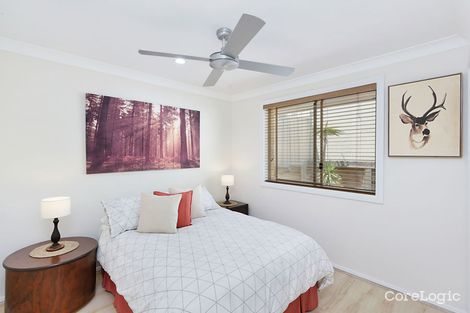 Property photo of 4/6 Drury Street Wallsend NSW 2287