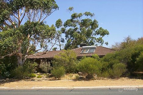 74 Waterford Dr, Hillarys, WA 6025