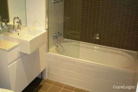 Property photo of 4/21-25 Coulson Street Erskineville NSW 2043