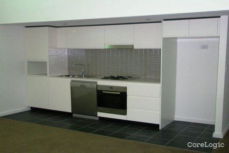 Property photo of 4/21-25 Coulson Street Erskineville NSW 2043